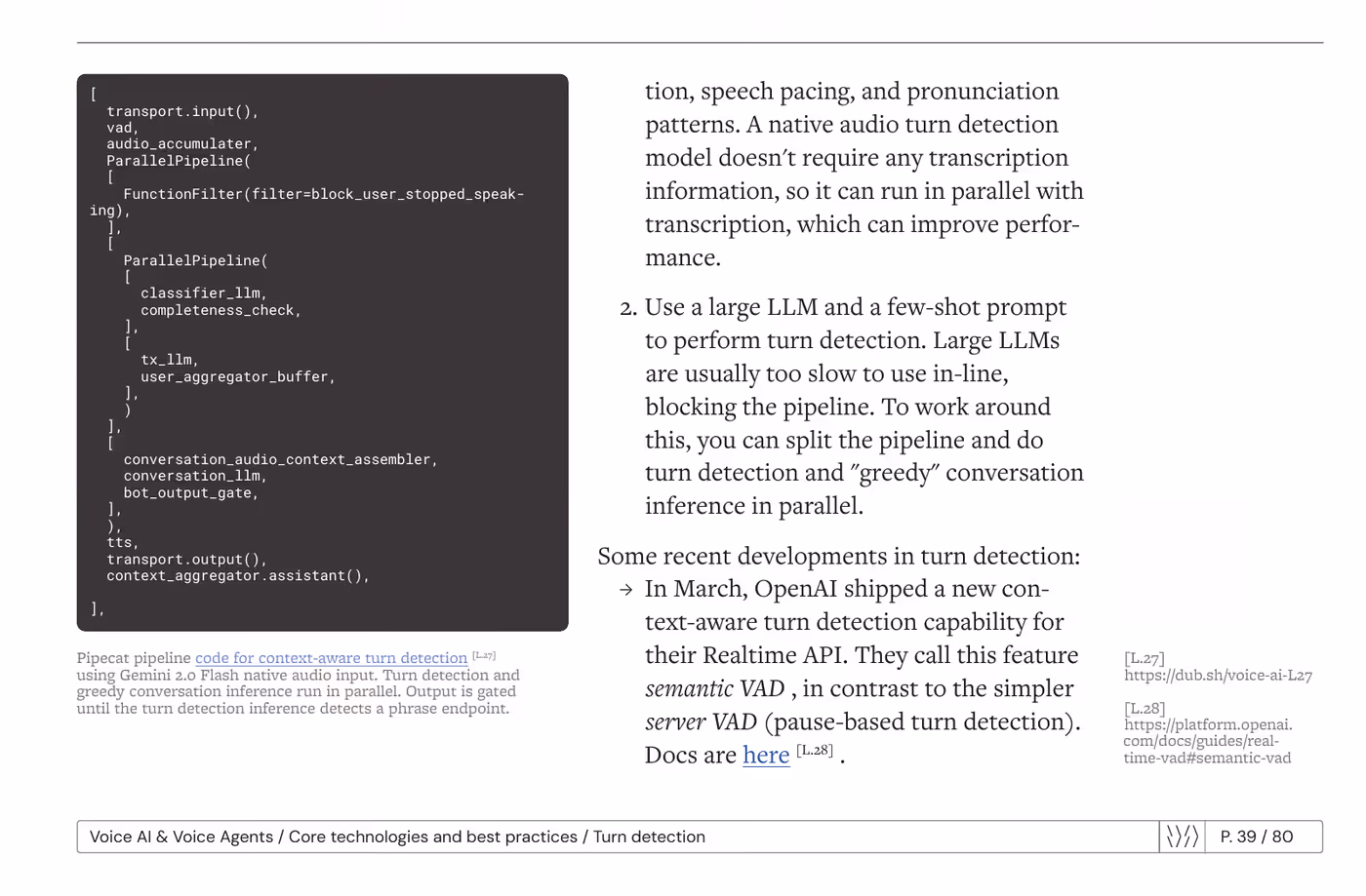 Voice AI & Voice Agents — An Illustrated Primer — page 41 of 84