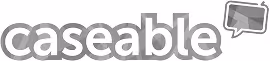 Caseable