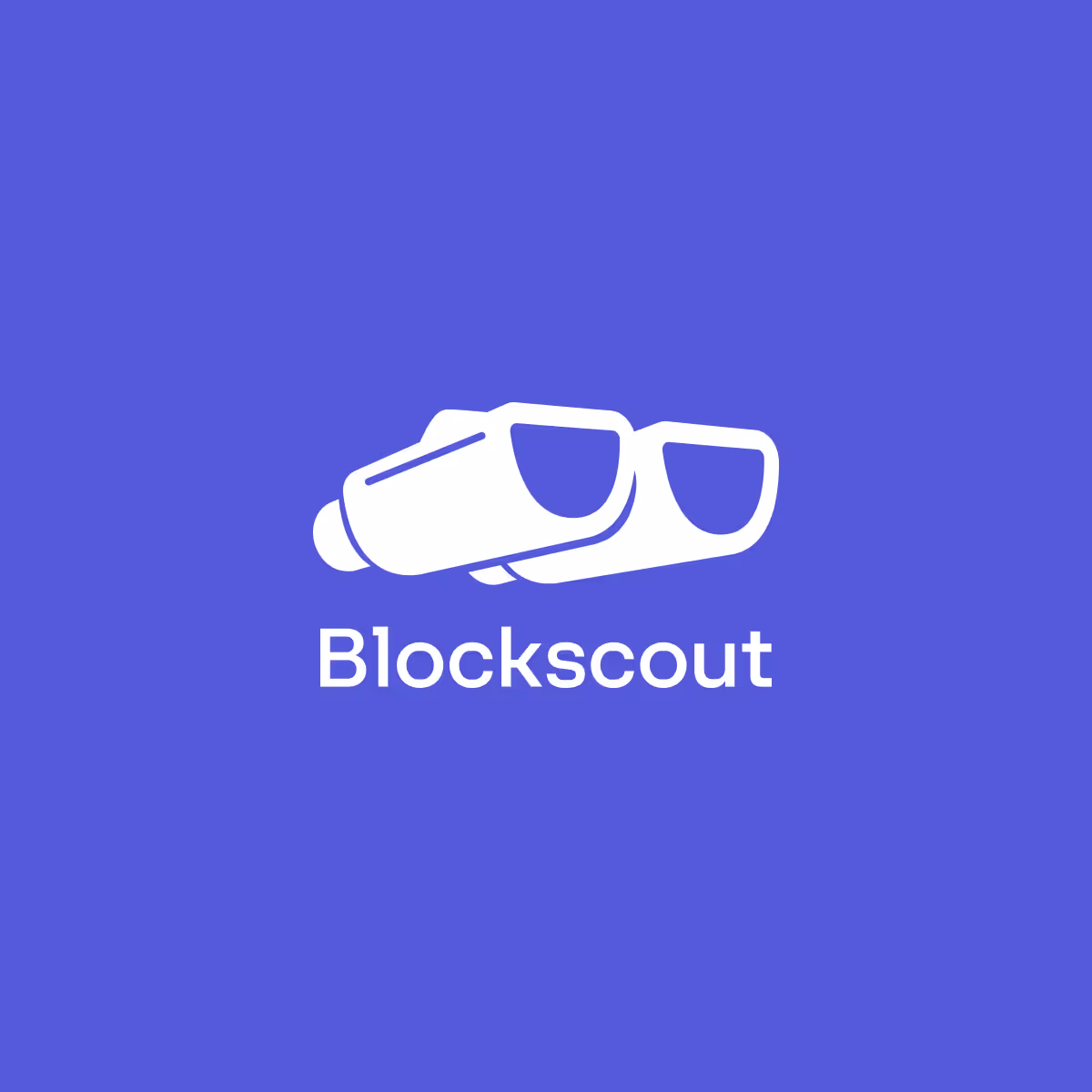 Blockscout