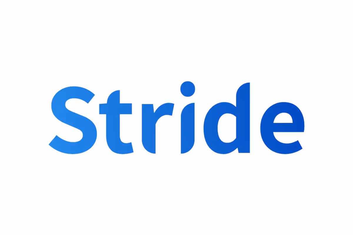 Branding