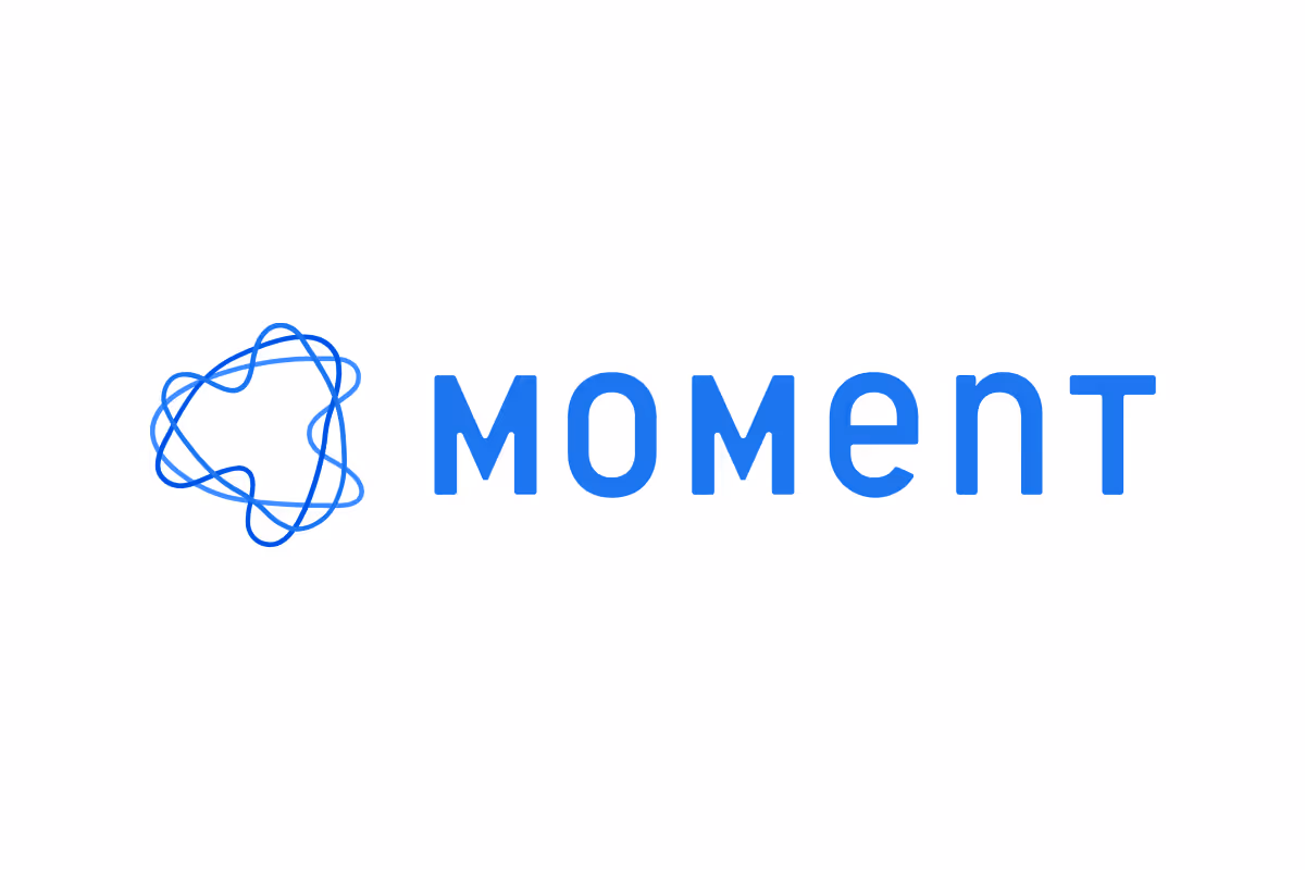 Branding