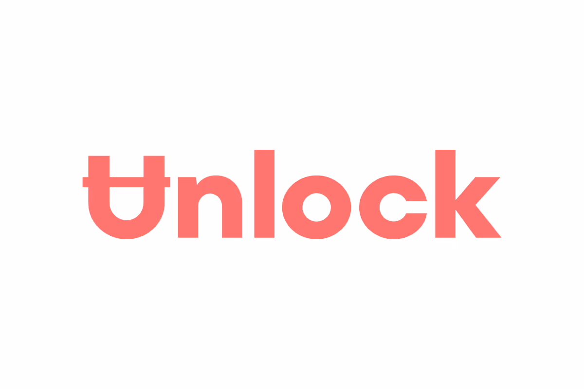 Branding