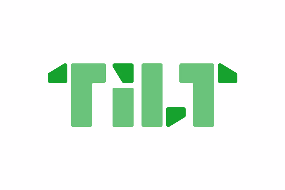 Branding