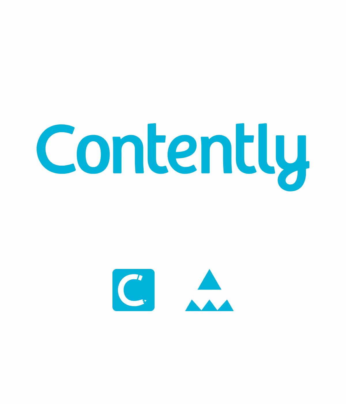 Contently