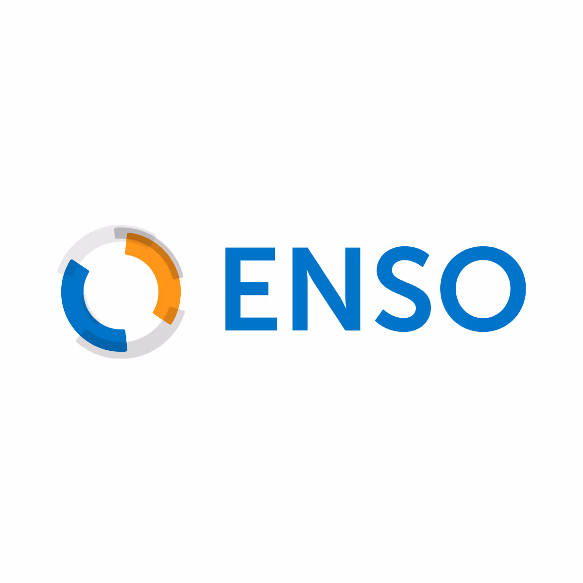 ENSO