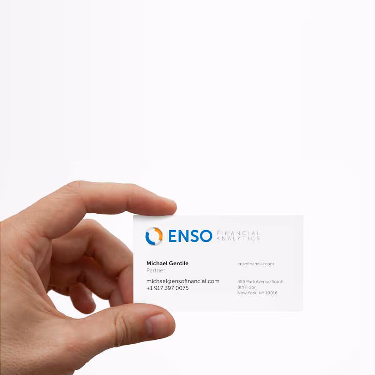 ENSO