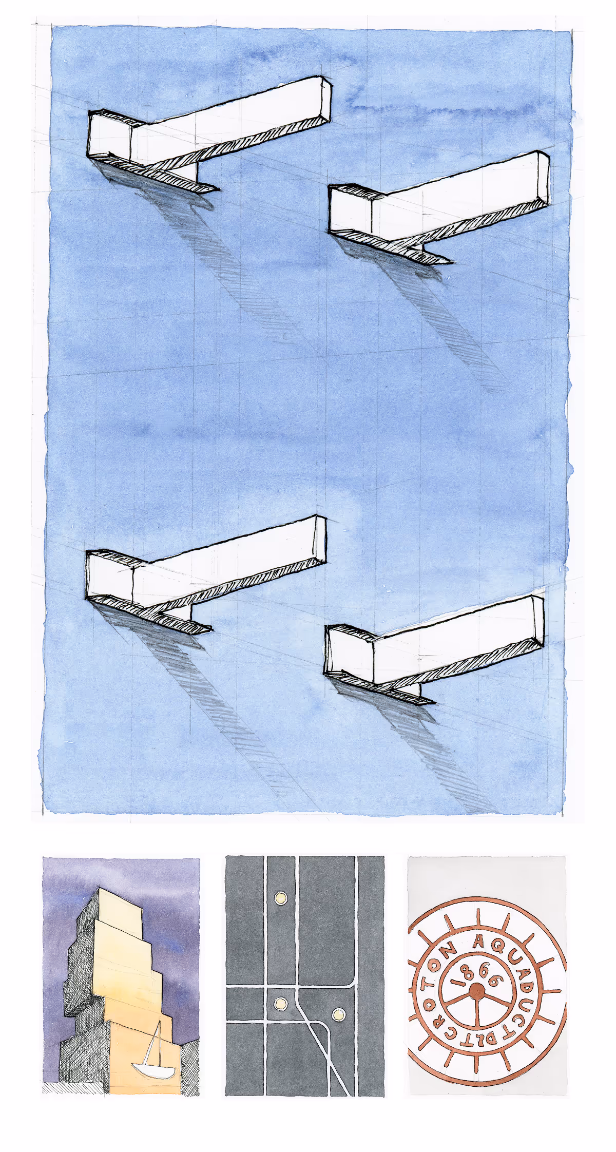 Float