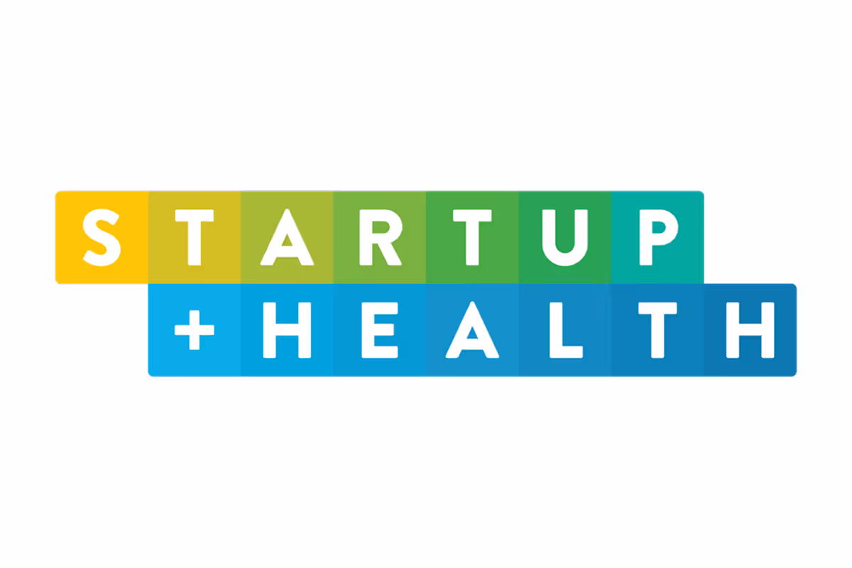 StartUp Health