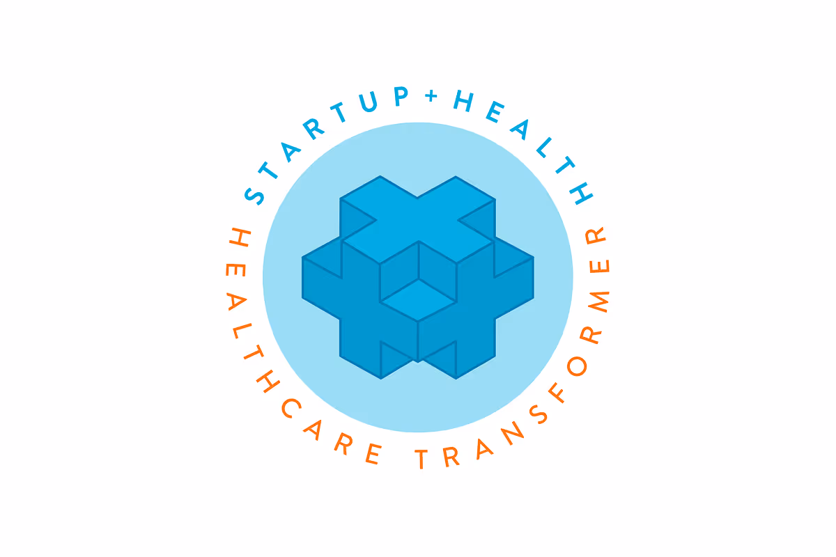 StartUp Health