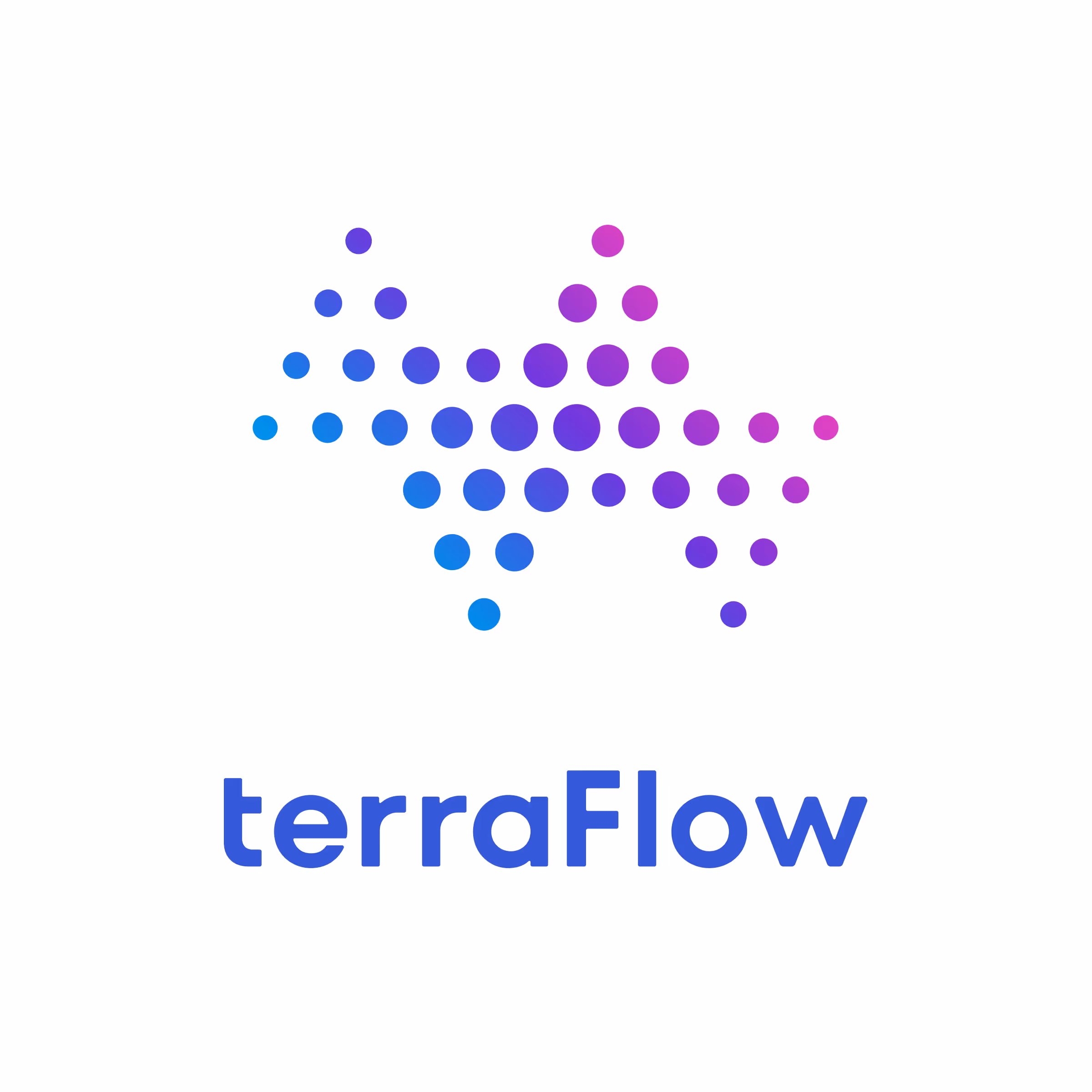 terraFlow