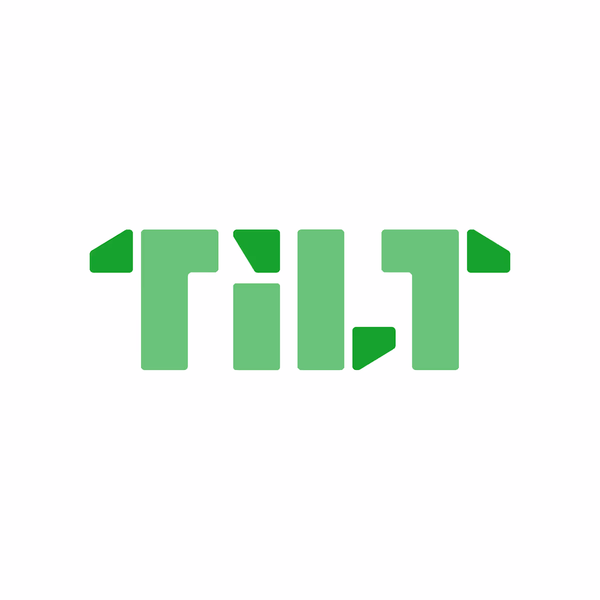 Tilt