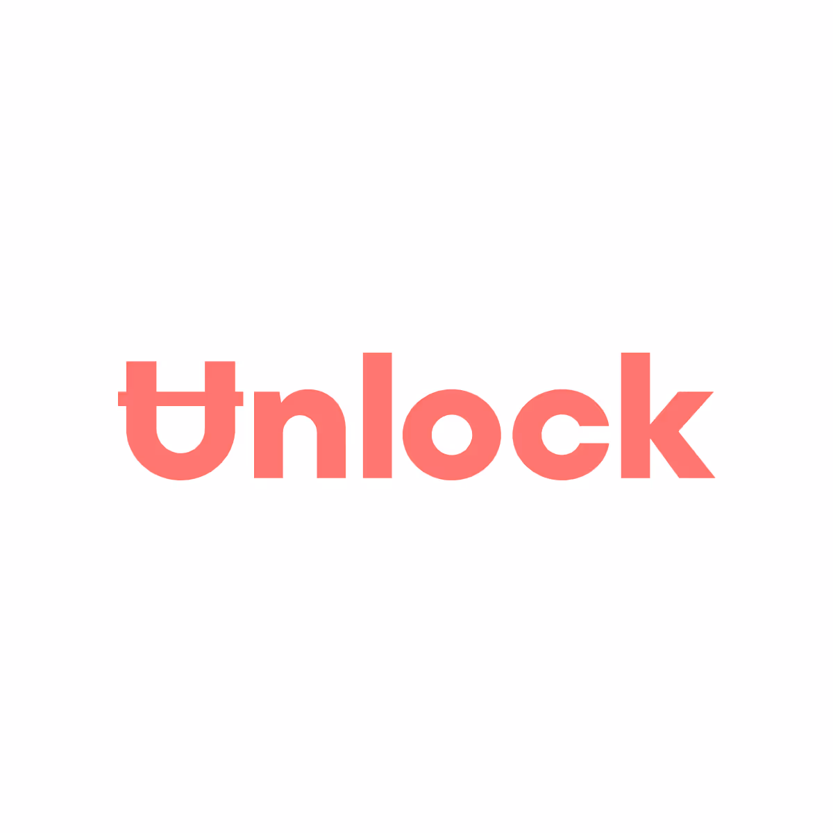 Unlock