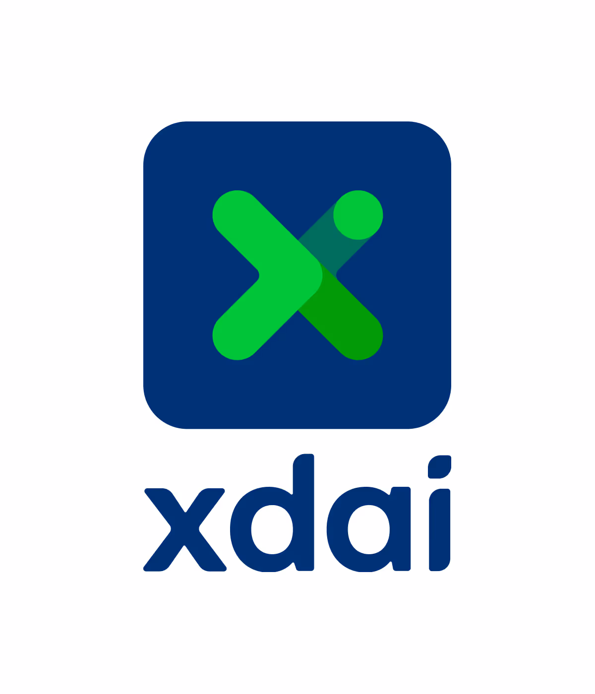 xDAI