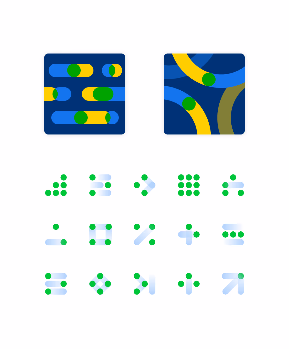 xDAI